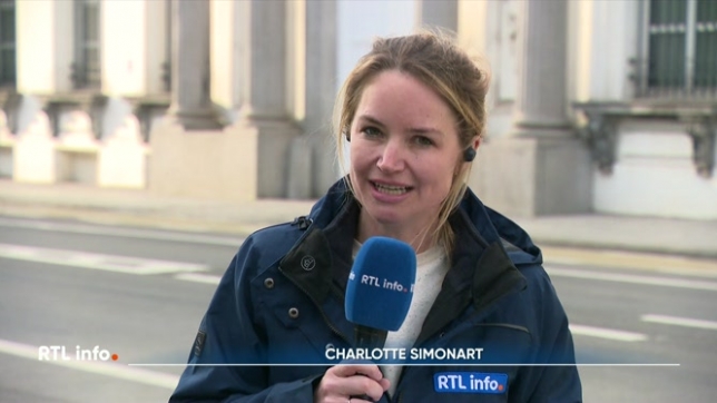 Le gouvernement fédéral prévoit de fusionner les six zones de police de Bruxelles sous un commandement unique d'ici 2027. L'objectif est d'améliorer la sécurité et l'efficience, tout en garantissant la proximité. Une grande partie des bourgmestres restent méfiants face à ce projet.