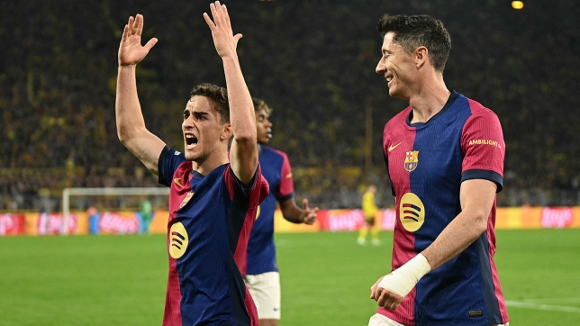 dortmund_fc_barcelone