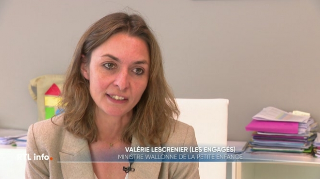 Demain, six syndicats appellent à la grève dans le secteur de la petite enfance. En crise depuis longtemps, les crèches privées, représentant un quart de l'offre en Fédération Wallonie-Bruxelles, ferment leurs portes chaque année, aggravant une pénurie de places de plus en plus préoccupante.