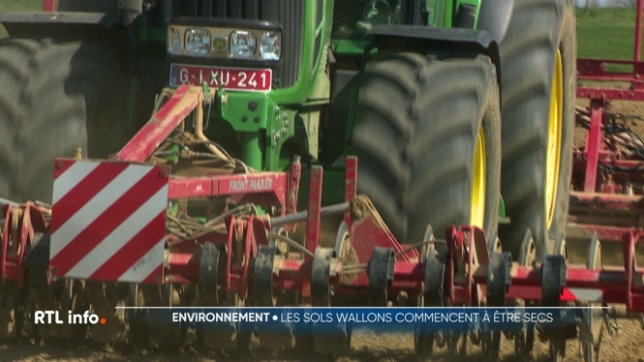 Un couple de Thilly a vu sa maison s'écrouler après des travaux de terrassement réalisés sur la propriété voisine. Les ouvriers ont creusé trop près des fondations de l'habitation, provoquant son effondrement. L'intervention a viré au drame en pleine journée.