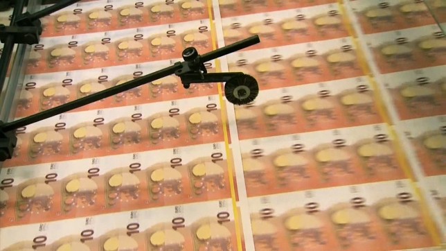 Les fraudeurs vont pouvoir rapatrier leur argent légalement en Belgique: comment est-ce possible?