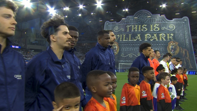Aston_Villa_hymne_psg