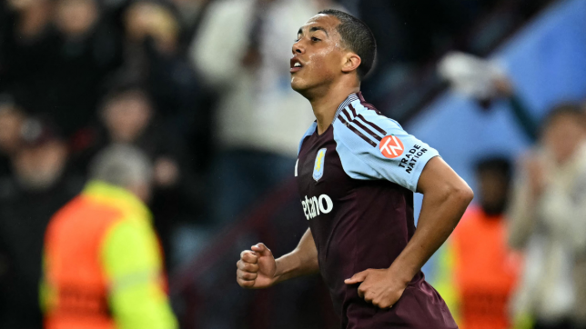 Tielemans