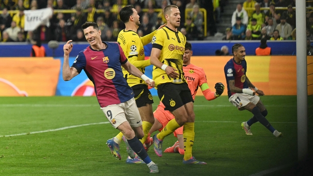 dortmund_barca