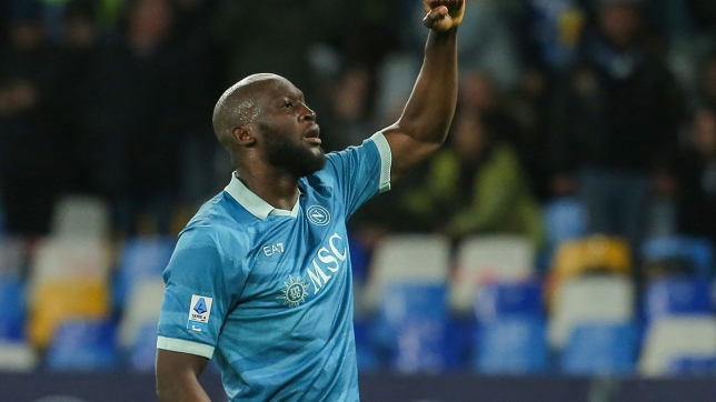 romelu_lukaku_empoli