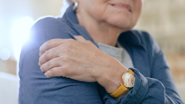 vieille_personne_blessee