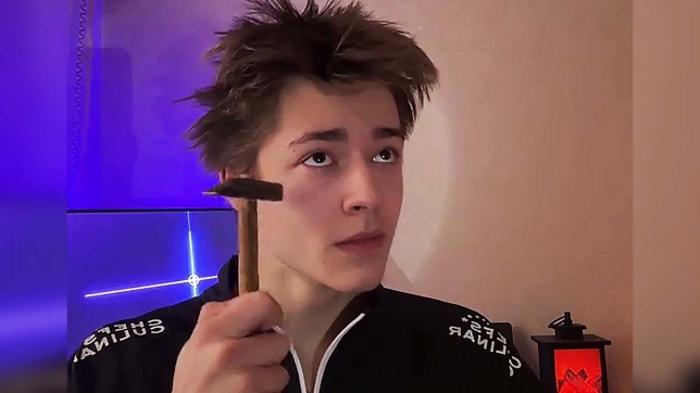 looksmaxxing_marteau