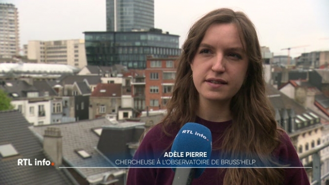 Ce chiffre regroupe les SDF qui dorment dans la rue, mais aussi ceux qui sont hébergés dans des centres, dans des structures, ou parfois chez des proches. Ce nombre a augmenté de 25% en 3 ans. Comment expliquer cette brutale hausse ?