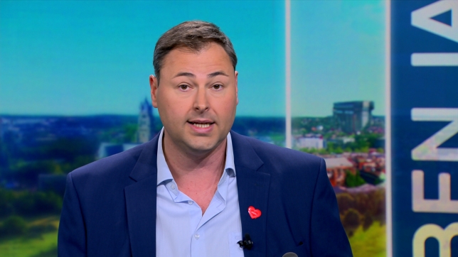 wd_benjamin_marechal