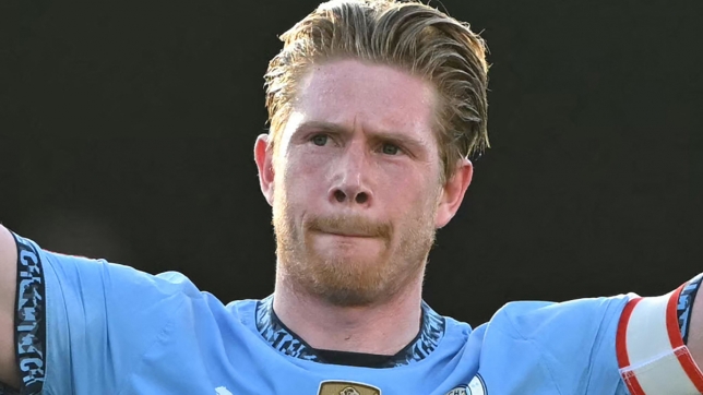 kevin_de_bruyne_chicago_fire