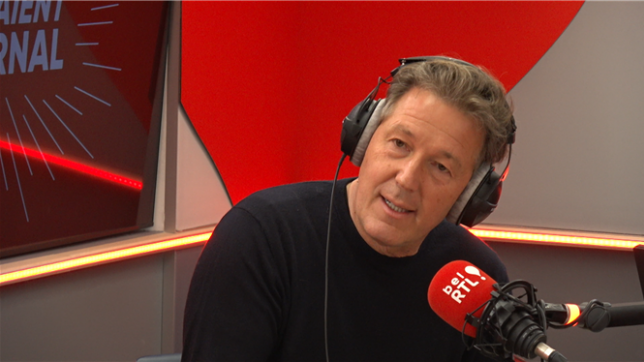 À l’occasion des 30 ans de sa maison, le célèbre chocolatier belge revient sur son parcours, ses doutes, ses débuts parfois moqués, et l’ambition qui l’anime depuis toujours.