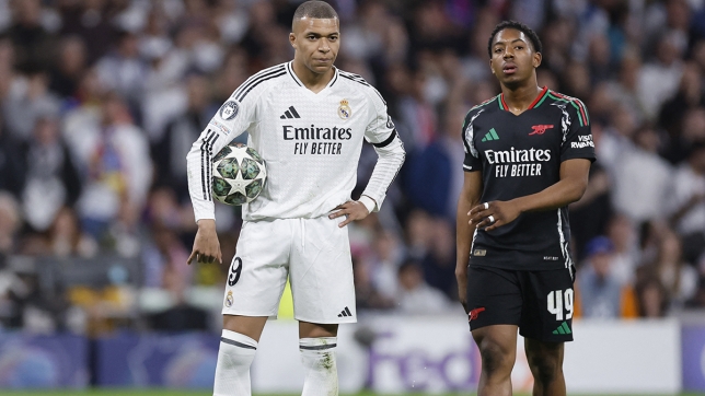 belgaimage-121013020_copie