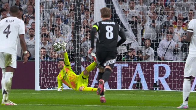 grab_20250416_211616_912_copie