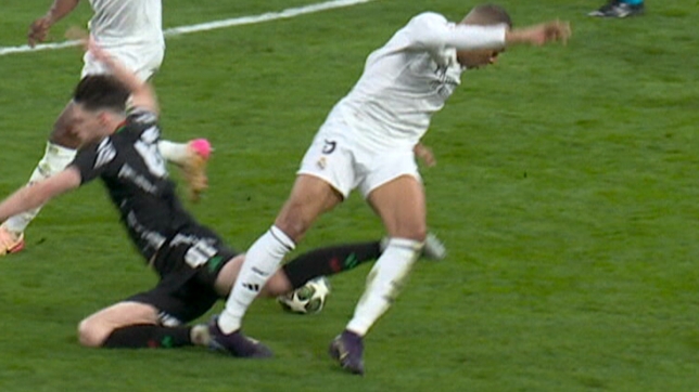 mbappe_blessure_arsenal