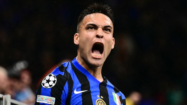 belgaimage-121016662_copie