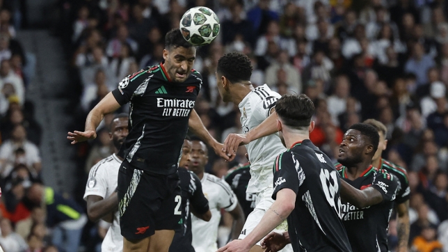 real_madrid_arsenal_resume