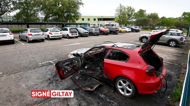 signe_giltay_prison_france_tarascon