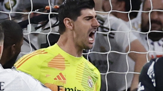 courtois_real_madrid_arsenal