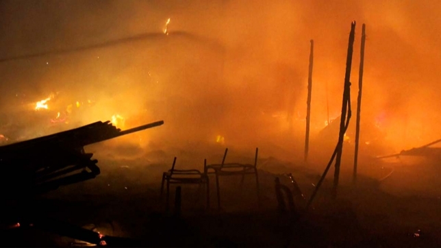 gaza_tentes_camp_de_refugies