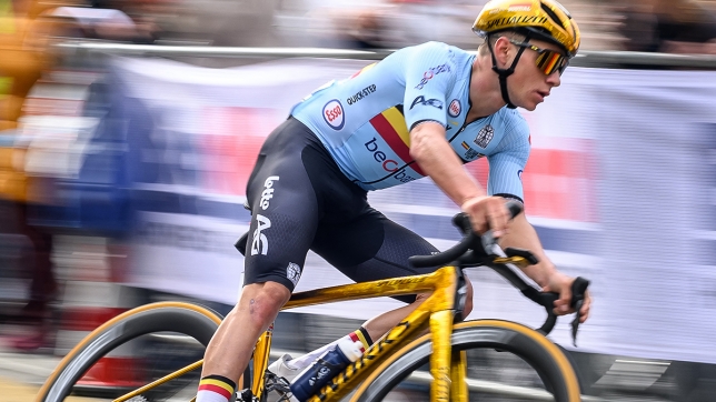 remco_evenepoel_fleche_brabanconne