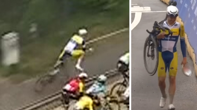 yentl_vandevelde_tour_du_limbourg