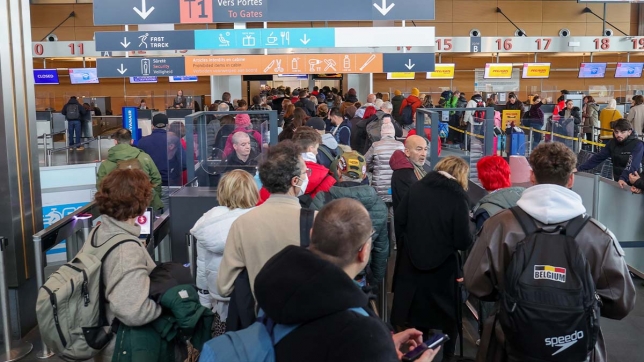 ryanair_charleroi_files