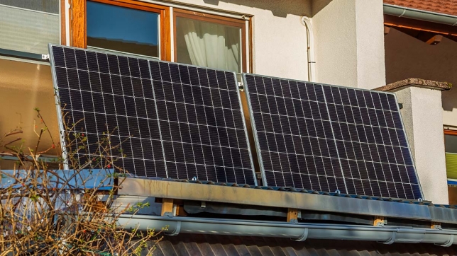 panneaux_photovoltaique