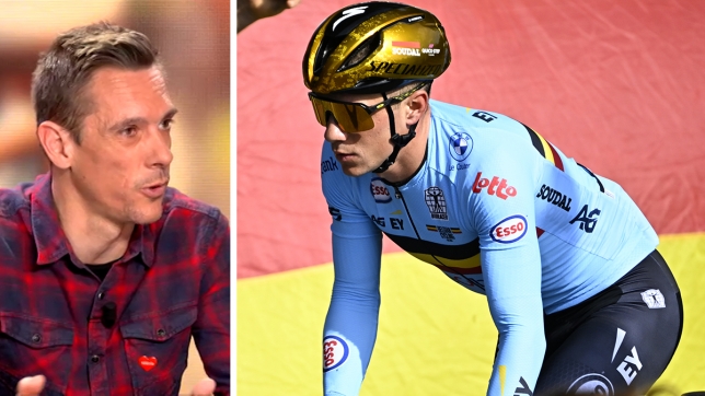 favoris_fleche_brabanconne