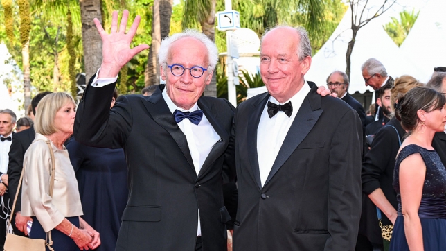 dardenne