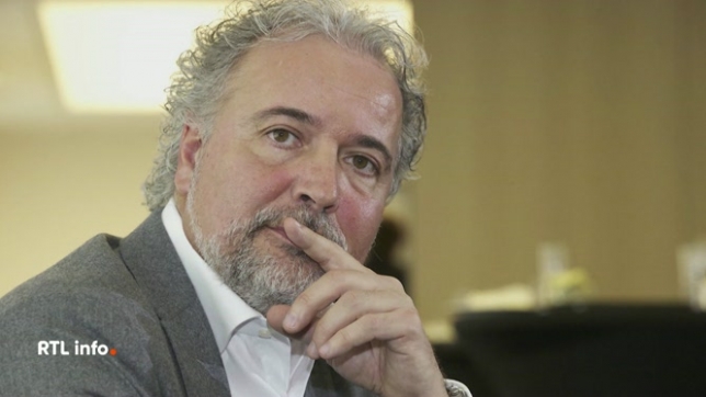 François Fornieri, le fondateur de la société Mithra, était poursuivi pour des préventions liées à un présumé délit d'initié. Il avait été acquitté par le tribunal de 1ère instance, mais le parquet avait fait appel et sollicité une peine de 18 mois de prison. Mais la requête n'a pas abouti.