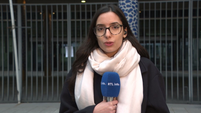 fusillade-a-anderlecht