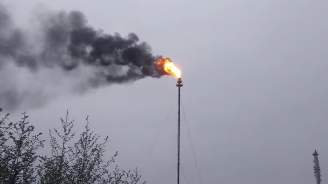 facebook-torchere-feluy