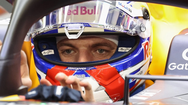 max_verstappen_transfert