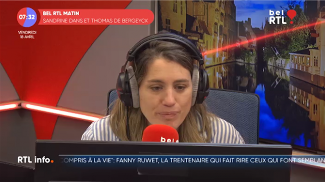 L'oeuf de Pâques est parfaitement ancré dans la tradition et la culture populaire. Mais au fait, pourquoi un oeuf est-il le symbolle de cette fête ?