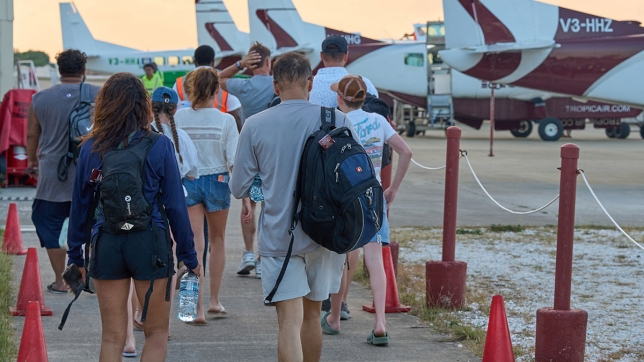 belizeeeeeeeeeeeeeeeeeeeeeeeee