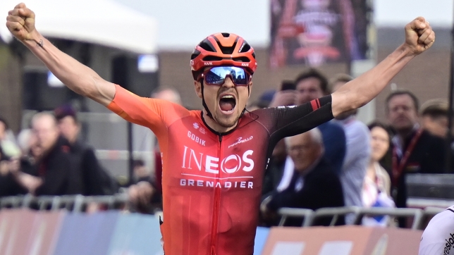 belgaimage-90965430_copie