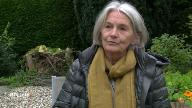 La maman d'une des victimes de Michel Fourniret est décédée à l'âge de 74 ans. La petite Elisabeth Brichet avait disparu en 1989 et son corps n'avait été retrouvé qu'en juillet 2004. Marie-Noëlle Bouzet a été une des figures de la marche blanche.