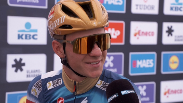 remco_evenepoel_oumi