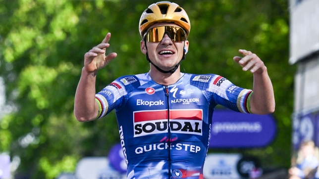 remco_evenepoel_fleche_brabanconne