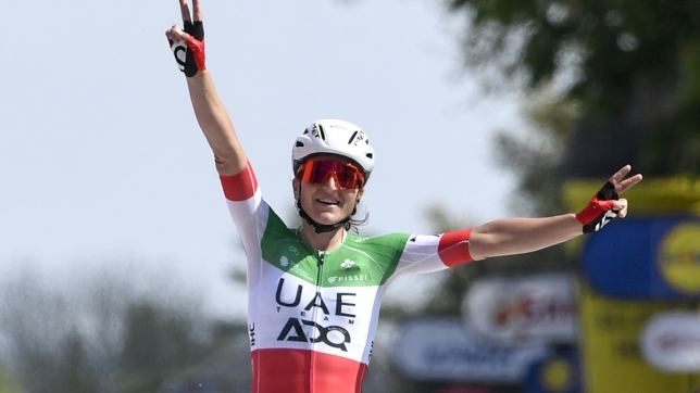 fleche_brabanconne_femmes