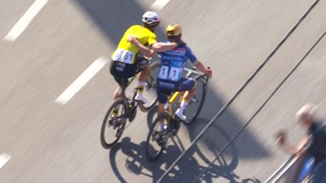 wout_van_aert_remco_evenepoel