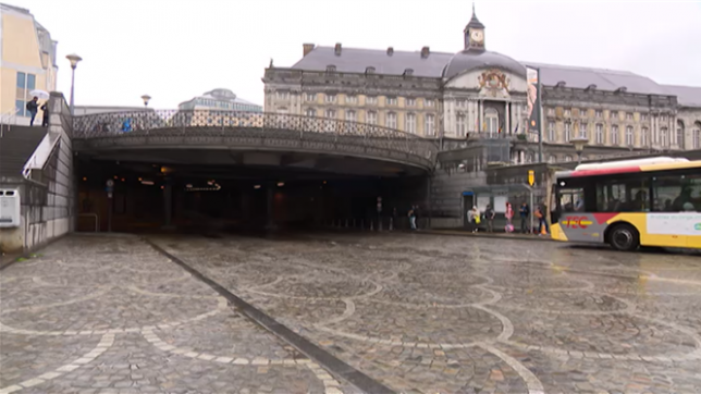 6 mois après la fermeture du “tunnel de la drogue”, comment a évolué la situation ?