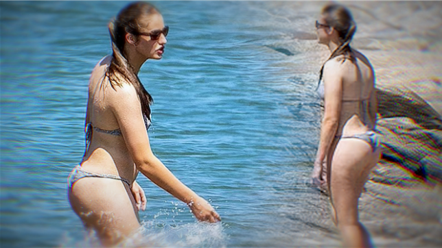 Depuis la publication de photos volées de la princesse Leonor en maillot de bain, la pression médiatique autour de l’héritière du trône espagnol atteint un nouveau sommet, soulevant une vague d’indignation quant à la violation de sa vie privée.