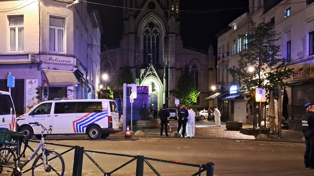 fusillade-anderlecht