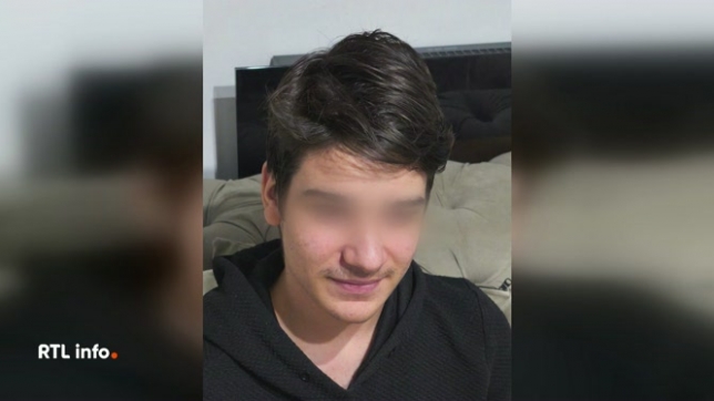 Un corps sans vie, celui du jeune Youssouf porté disparu depuis 2 jours, a été découvert dans la Meuse à Visé, en région liégeoise. Selon les premiers éléments de l'enquête, la victime aurait été tuée par son beau-père, lequel a fui en Allemagne où il a été interpellé.