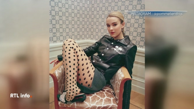 Que s'est-il passé cette semaine en Flandre ?