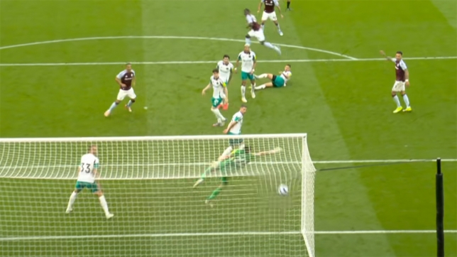 onana_but_newcastle