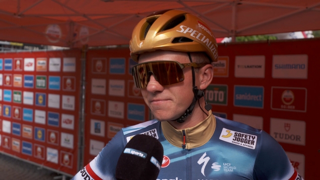 remco_evenepoel_amstel