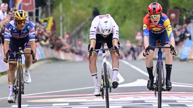 amstel_gold_race_2025