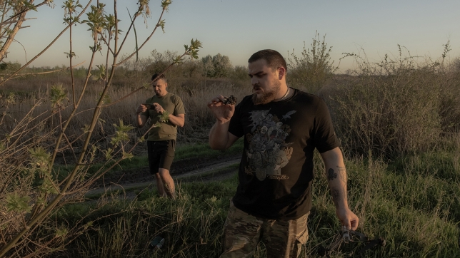 treve_paques_ukraine